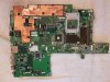 X8100 Mainboard - Top.jpg